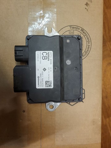 237F06HH0A купить Ровно