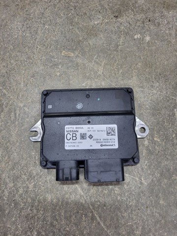 237F06HH0A NISSAN купить в Кривой Рог