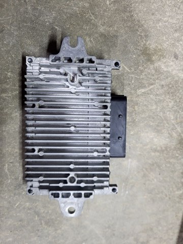 237H05NA3A NISSAN купить в Ужгород