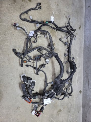 240115NA2A NISSAN купить в Сумы
