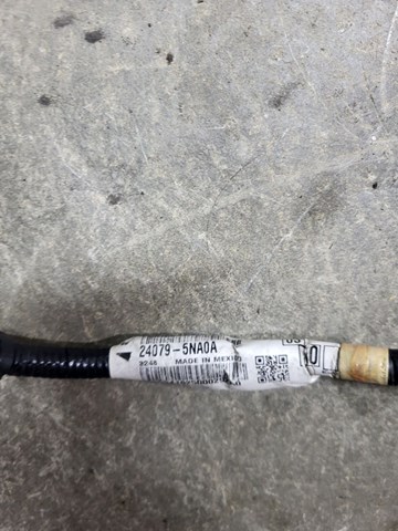 240795NA0A NISSAN купить в Запорожье