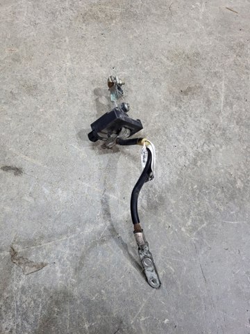 240805NA0A NISSAN купить в Кривой Рог