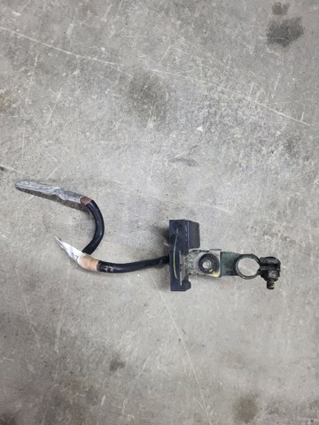 240805NA0A NISSAN купить в Львов