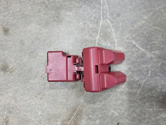 243455NA0A NISSAN купить в Ужгород