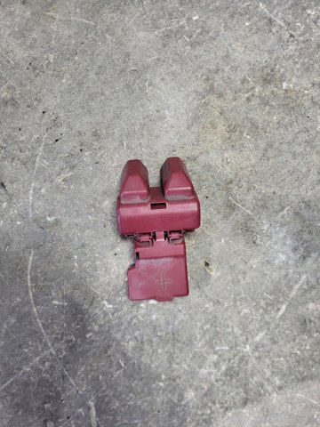 243455NA0A NISSAN купить в Николаев