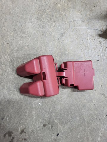243455NA0A NISSAN купить в Киев