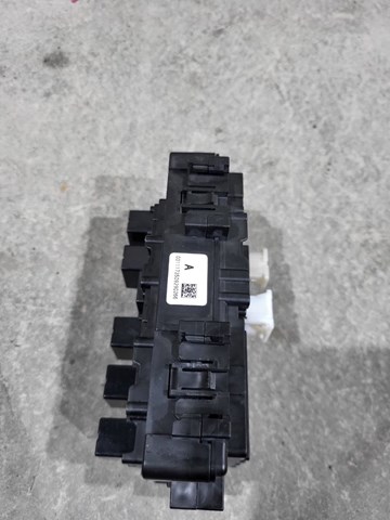 NISSAN 243507991A в наличии Ужгород
