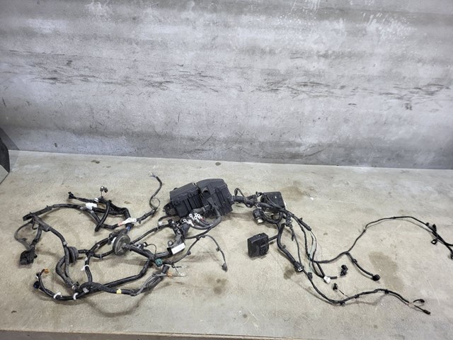 NISSAN 24C005NA0A в наличии Тернополь