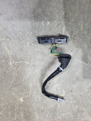253805NA0A NISSAN купить в Кривой Рог