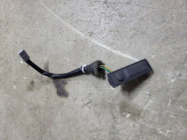 253805NA0A NISSAN купить в Полтава