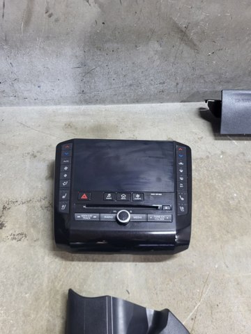 253915NA2D NISSAN купить в Черновцы