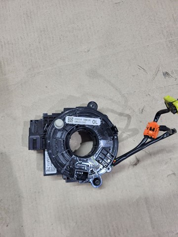 255545NA1A NISSAN купить в Чернигов
