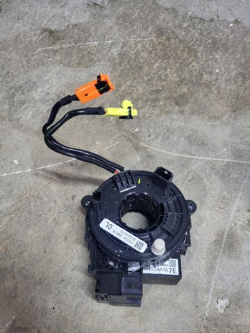 255545NA1A NISSAN купить в Тернополь