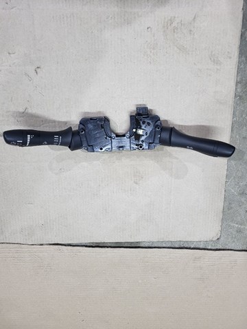 255605NM0A NISSAN купить в Киев