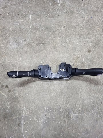 255605NM0A NISSAN купить в Полтава