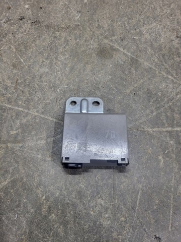 256405NA0B NISSAN купить в Сумы