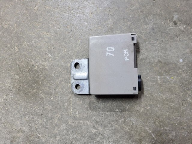 256405NA0B NISSAN купить в Ровно