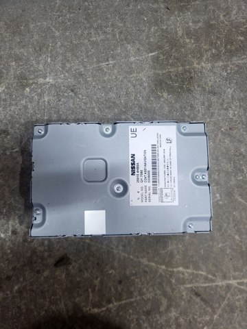259154HB5A Дисплей многофункциональный купить Львов