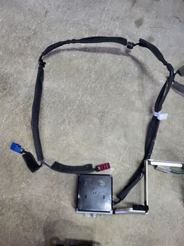 259754HB0A Антенна GPS купить Днепр
