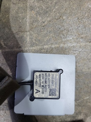 259755NA0A NISSAN купить в Черкассы