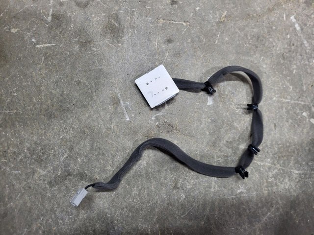 259755NA0A NISSAN купить в Павлоград