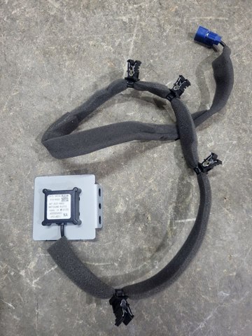 259755NY0A NISSAN купить в Черкассы