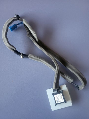 259757FH0A Антенна GPS купить Запорожье