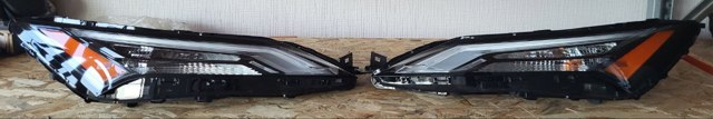 261296RR5D NISSAN купить в Запорожье