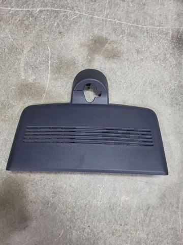 NISSAN 264985NA1A в наличии Одесса