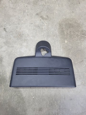 NISSAN 264985NA1A в наличии Черновцы