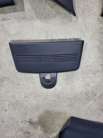 264985NA1A NISSAN купить в Каменское