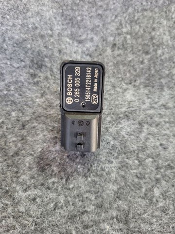 265005329 NISSAN купить в Львов