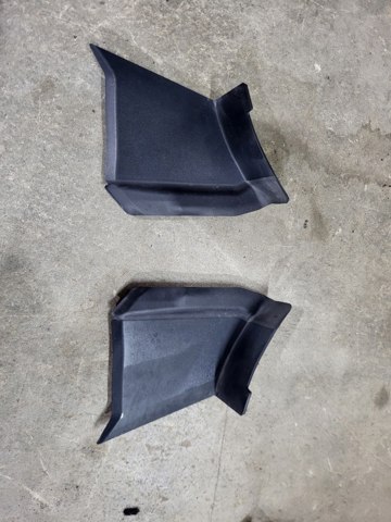 NISSAN 265575NA0A в наличии Павлоград