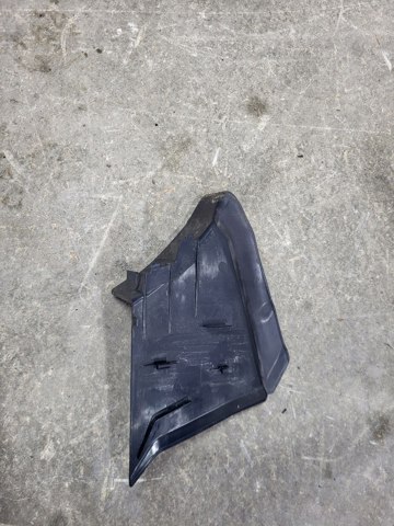 NISSAN 265575NA0A в наличии Киев