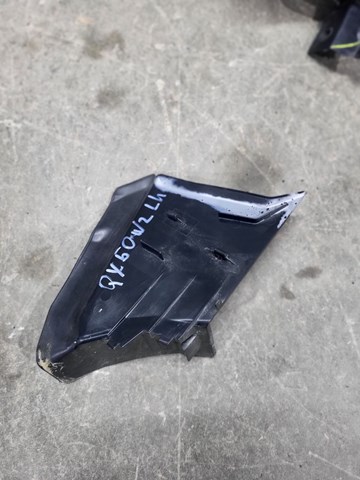 265575NA0A NISSAN купить в Ровно