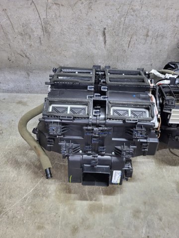 271105NA0A NISSAN купить в Сумы