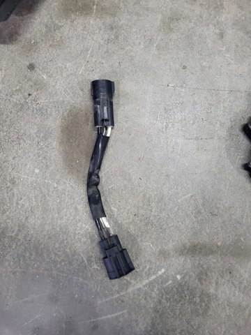 272065NA0A NISSAN купить в Днепр