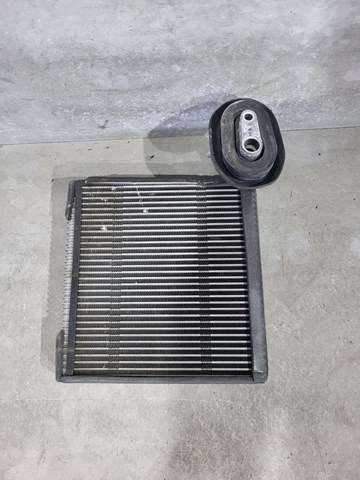 272804GF0A NISSAN Испаритель кондиционера купить в Украина