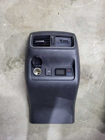 275115GA0A NISSAN купить в Полтава