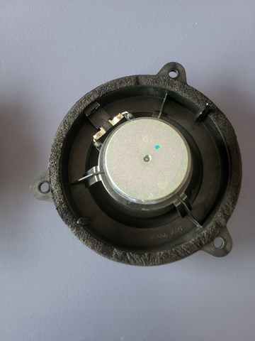 281533TA0A купить Киев