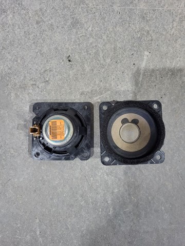 281533TA0A NISSAN купить в Тернополь