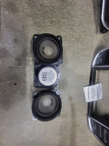 281535AA0A NISSAN купить в Полтава