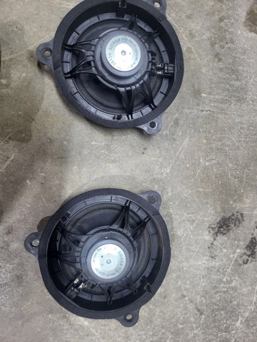 281565MA0A NISSAN купить в Запорожье