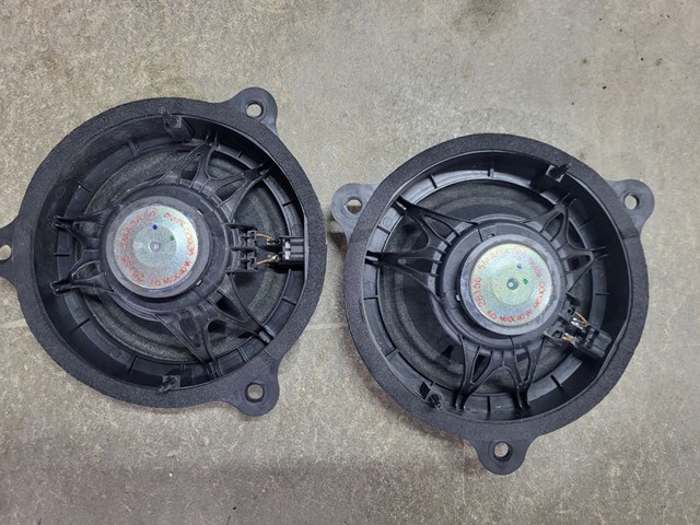 281565MA0A NISSAN купить в Ровно