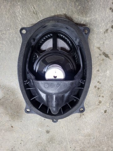 NISSAN 281573JC0A в наличии Кривой Рог