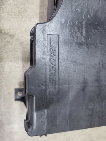 NISSAN 281705NZ2A в наличии Киев