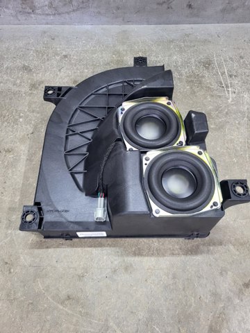 NISSAN 281705NZ2A в наличии Полтава