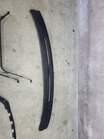 281764GA0A NISSAN купить в Каменское
