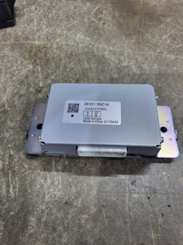 281D15NZ1A купить Днепр