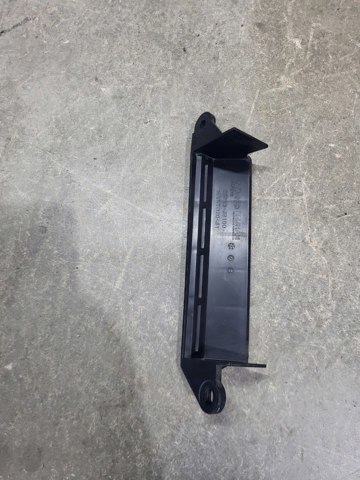 Воздухозаборник 28213J9100 HYUNDAI